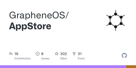 Releases · GrapheneOS/AppStore · GitHub.
